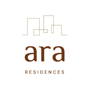 Ara Residences