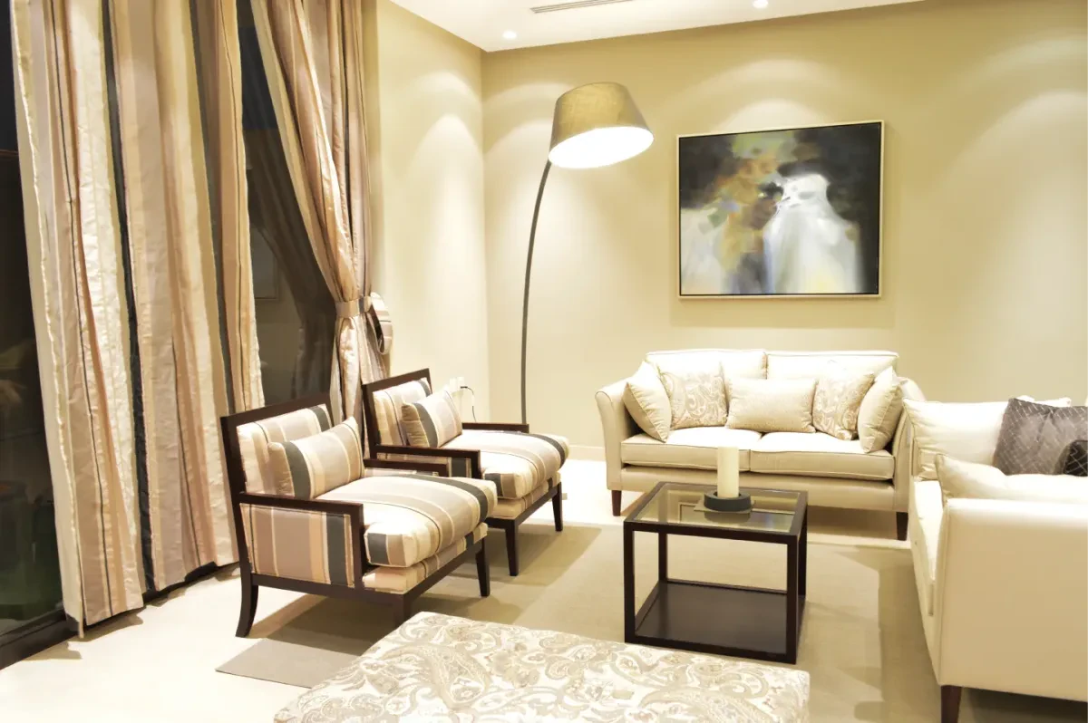 Hayet villa1