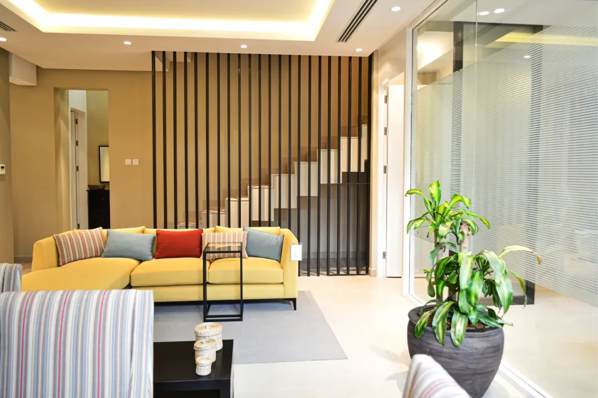 Hayet villa1