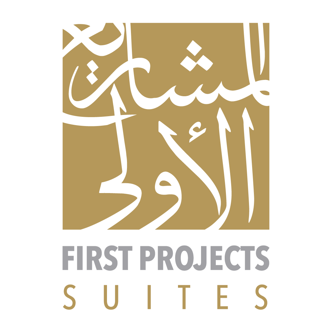 First Projects Suites