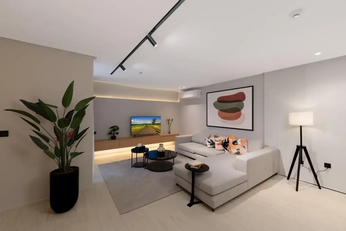 Array Suites