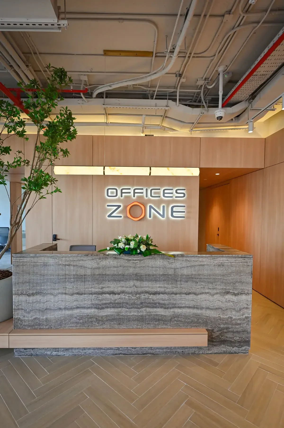 offices-zone-alnuzha-02