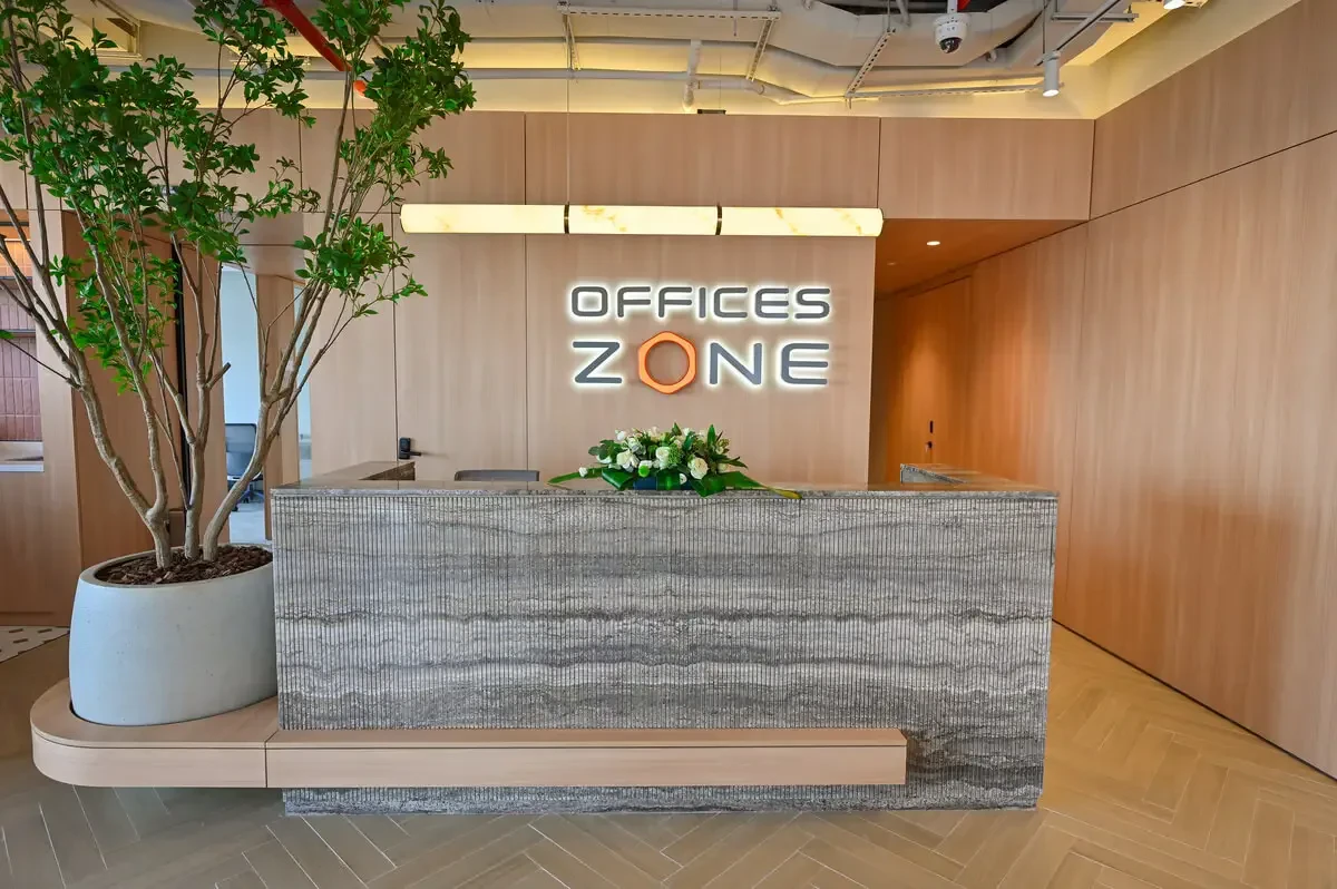 offices-zone-alnuzha-03
