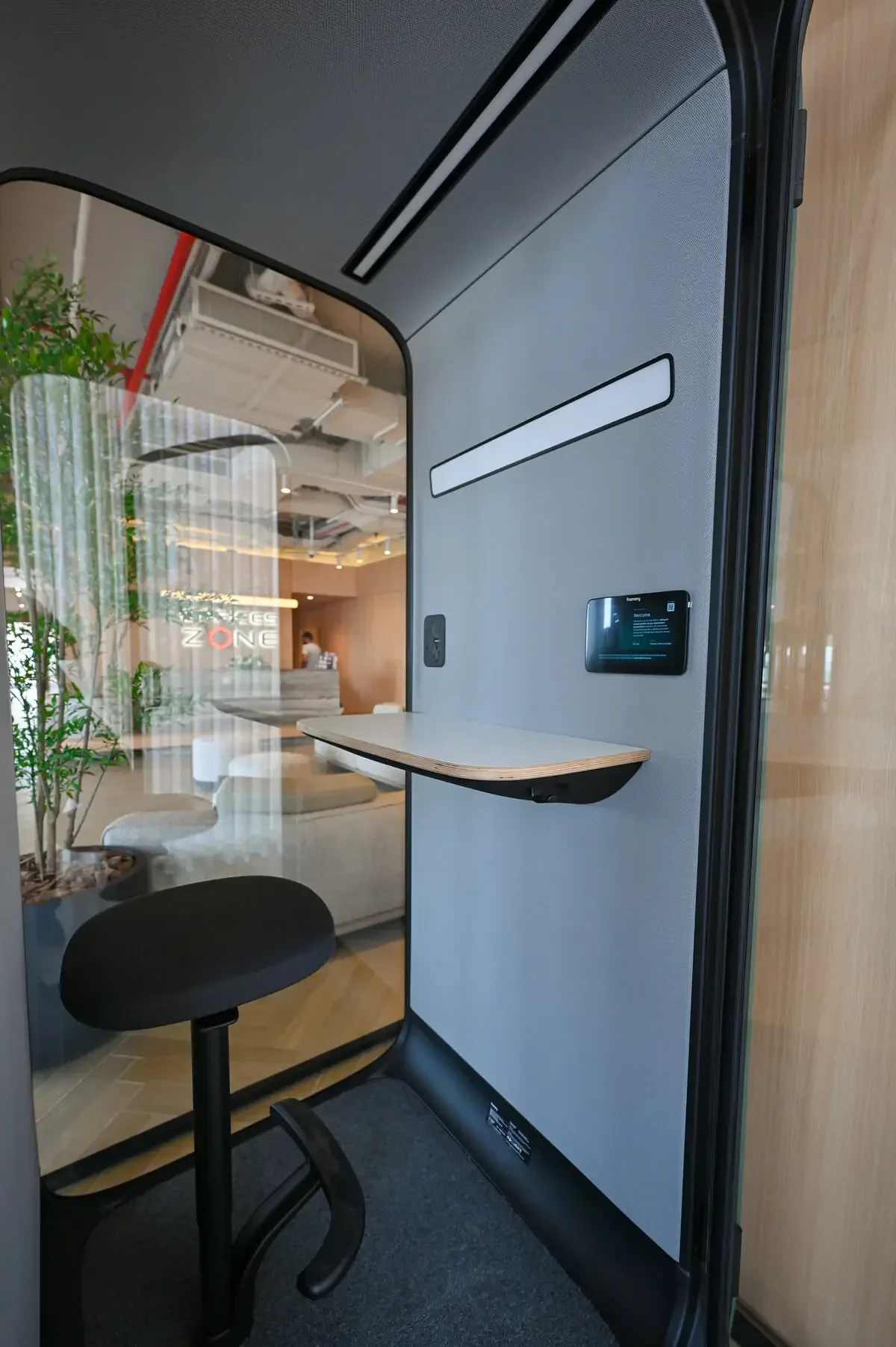 offices-zone-alnuzha-07
