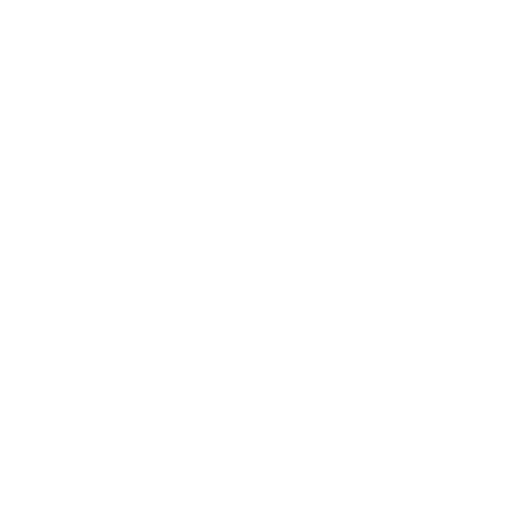 Alrajhi