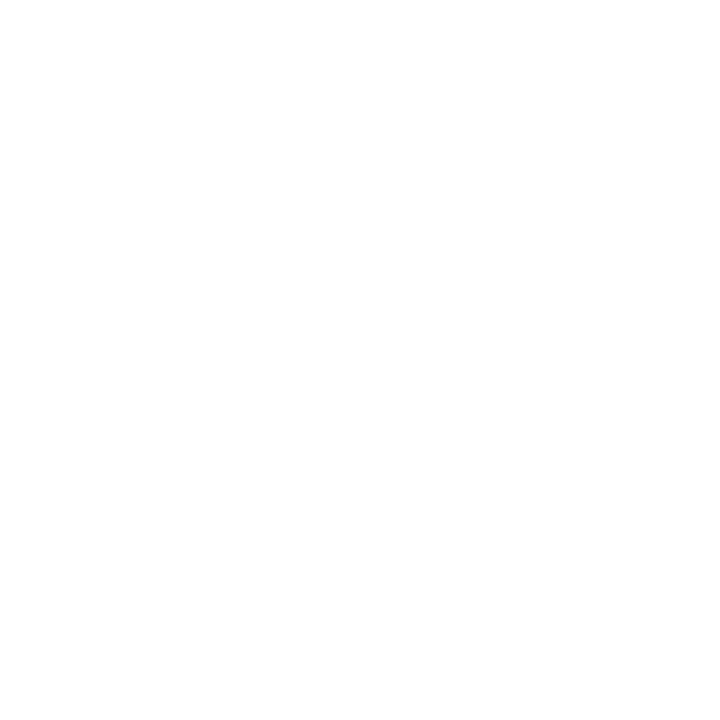 Anb