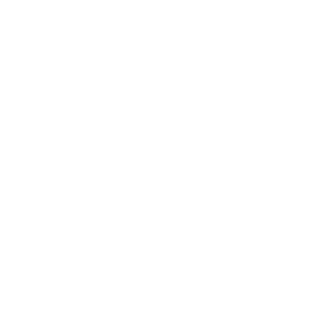 Beyonity