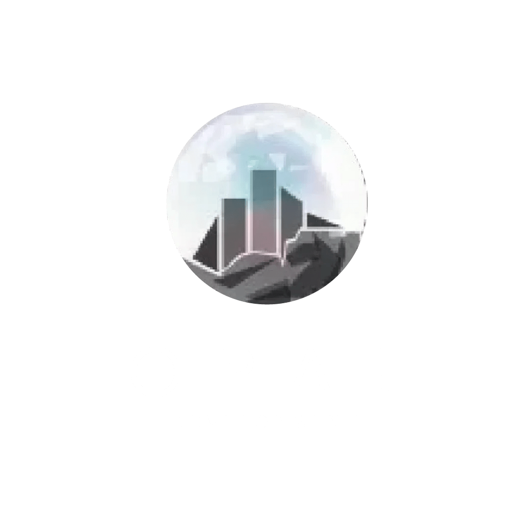Opal