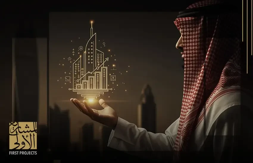 هل الاستثمار في العقارات التجارية مربح؟